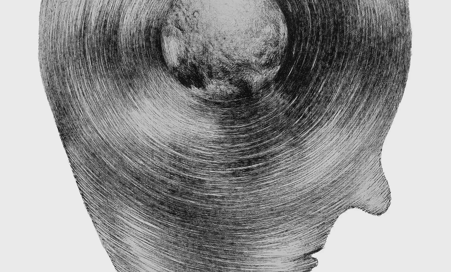 Off planets perspective - drawings by Joost Elffers